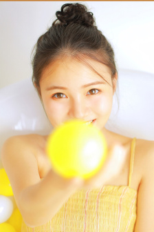 隔壁邻居大乳